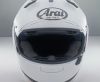 Arai RX-7V EVO Pedrosa Spirit Gold replica závodní helma vel.XS